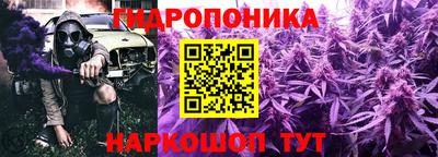 таблы Обь