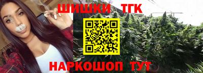 молекула духа Пенза